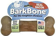 Bark Bone Dog Chew Toy | Best Dog Chew Toy - Al's Pals Pets