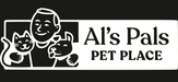 Al's Pals Large Tote - Al's Pals Pets